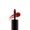 Flormar Lip & Cheek Tint 002 Kiss Lip&Cheek – Wasserbasierter