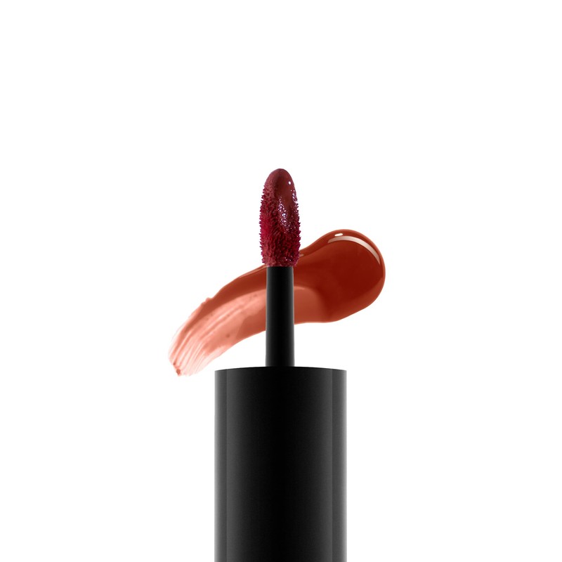 Flormar Lip & Cheek Tint 002 Kiss Lip&Cheek – Wasserbasierter