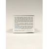 Norel Dr Wilsz Hyaluron Plus Active Moisturizing Hyaluronic Creme |