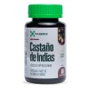Kit 3 Circulacin Y Vrices Desintoxicante 180 Caps Sin Sabor