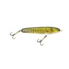 Salmo Sweeper Sinking Jerkbait Lure for Pike, Perch & Bass