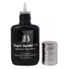 IB Sellador Ib Super Bonder V2 Para Extensiones Pestañas Mink