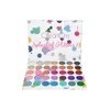 Paleta De Sombras Splash Of Glitter 2 By Beauty Creations