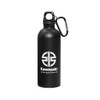 Kawasaki Sports Bottle Water Bottle
