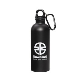 Kawasaki Sports Bottle Water Bottle