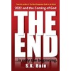 The End: Is Only the Beginning