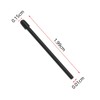 OTOTEC Pack of 10 Replacement Stylus Tips Gen.2 Compatible with