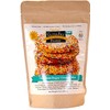 Gluten-Free Prairie Our Best Sugar Cookie Mix, Certified Gluten Free