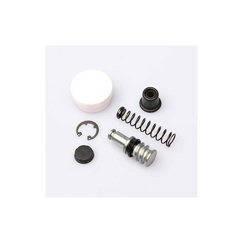 Master brake cylinder repair kit Tourmax MSB-201