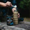 Wilderness Athlete - Hydrate & Recover | Liquid Hydration Powder