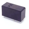 Relay Para Tarjeta Electrónica De Refrigerador Relevador 16a