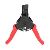 Wire Stripper Multifunctional Automatic Wire Stripper Tool for Wiring InstallationSK-85B