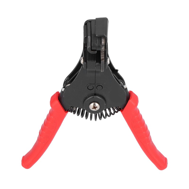 Wire Stripper Multifunctional Automatic Wire Stripper Tool for Wiring InstallationSK-85B