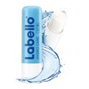 Labello - 1 Pack of 2 Lip Balms - 2