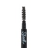 Micro-fine brow pencil #blonde