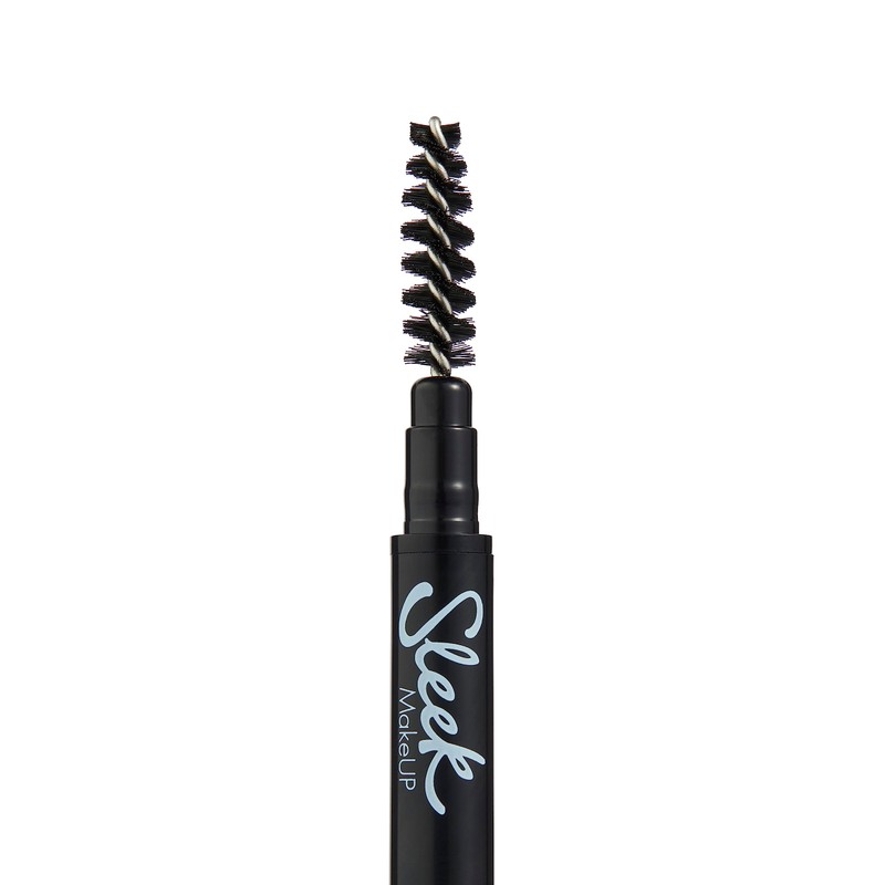 Micro-fine brow pencil #blonde