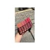 Set De 6 Labiales Líquidos Color Y Cobertura Precisa,intenso