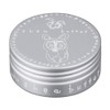 Loretta Hair Butter 1.0 oz (28 g) Rinse Free Treatment