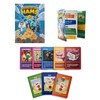 Wombo Combo Games Hoard The Hams