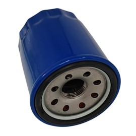 Oil Filter & Oil Pump Gasket & Solenoid Valve Gasket Fit for Honda Accord Odyssey Pilot Ridgeline CL MDX RL TL TSX ZDX, Replace 15400-PR3-004 15400PR3004, With Bolts