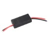4.8V~60V 150A High Precision Watt Meter Voltage Amp Meter Power