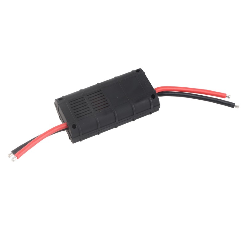 4.8V~60V 150A High Precision Watt Meter Voltage Amp Meter Power