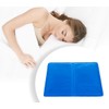 GLOW New 2019 Cooling Gel Pillow – Magic Multi-Function Natural