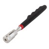 Telescopic Pick Up Tool with LED