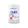 ALLNUTRITION Flex All Complete V2.0 Dietary Supplement - Main Ingredient