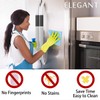 MRKG Refrigerator Door Handle Covers, Keep Your Kitchen Appliance Clean