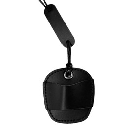 Slim Eyeglass Clip,Stylish Eye Glass Holders - Portable Sunglasses Pouch, Lightweight Travel Accessories for Men, Women