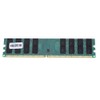 DDR2 Memory Module ,4GB DDR2 RAM Large Capacity DDR2 Memory