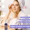 Be Joie Oléo Sens BeJoie | Con Aceite de Moringa