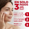 Vitacilina Crema Facial Antiarrugas 100g