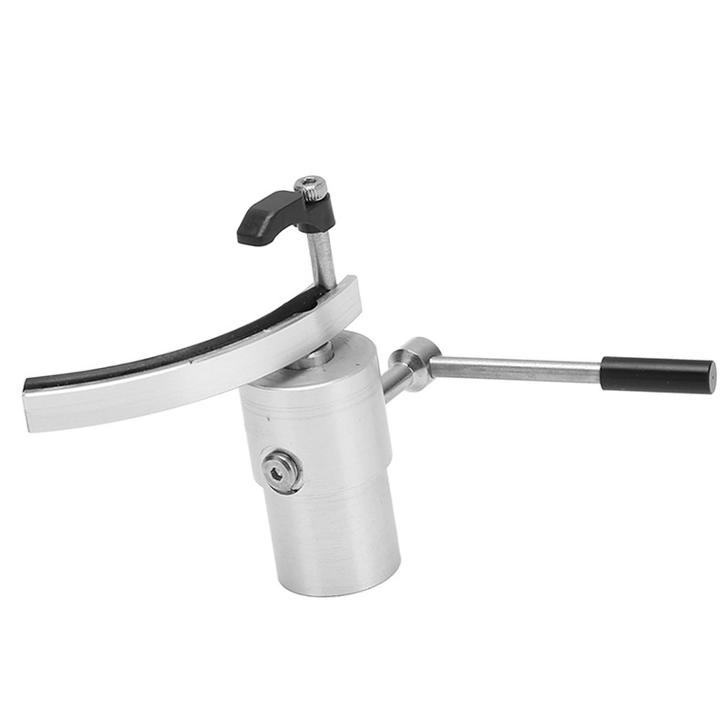 Automatic Tonearm Arm Lifter Professional High End Tonearm Safety Raiser