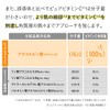 Vitamin C Serum, Plus Kirei Plus Pure VC28, Pure Vitamin
