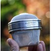 Royal Green Tea (High Grade Ceylon Tea) | Luxury Loose
