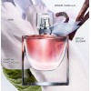 Lancôme La Vie Est Belle and Idôle 2-Piece Fragrance Gift