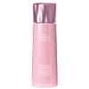 綺羅 Cosmetics Premium Lotion Makeup Water 150 