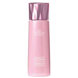 綺羅 Cosmetics Premium Lotion Makeup Water 150 