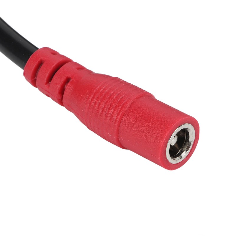OBD II Diagnostic Main Cable 15 Pin 5ft/1.5m Long Replacement