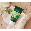 Organic Madonna Aroma Hand Cream 50 ml (Organic Hand Cream)