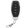 ATA PTX?5v1 Remote Key, ATA PTX?5v1 Remote Key Car Key