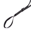 G-raphy Leather Camera Strap Dslr SLR Wrist Strap for Mirrorless,