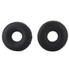 Replacement Ear Pads Sponge Cushion Headset Cover For MDR‑XB650BT XB550AP