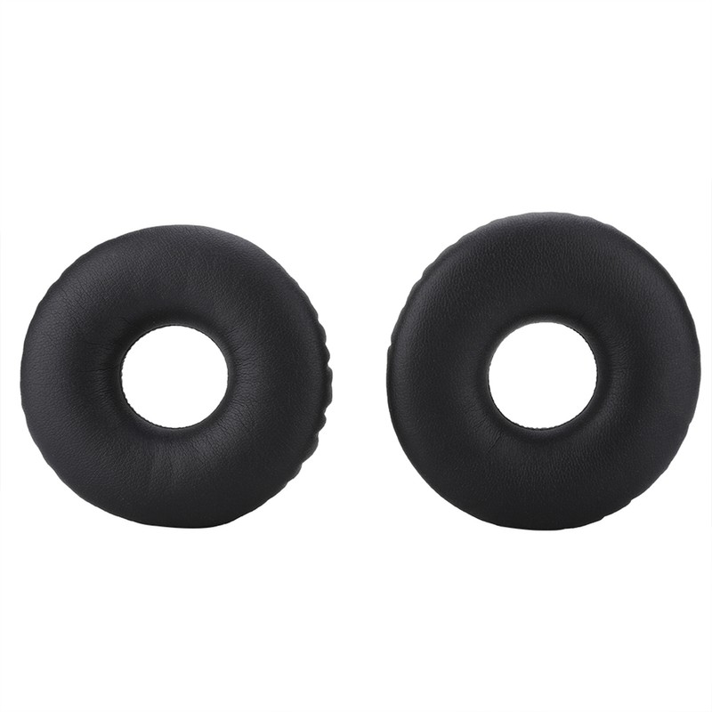Replacement Ear Pads Sponge Cushion Headset Cover For MDR‑XB650BT XB550AP