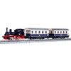 KATO N Gauge Chibiroko Set of Fairy Tale Country SL