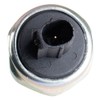 TRQ Engine Knock Sensor Compatible with 2007-2015 Acura 2006-2017 Honda