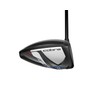 Cobra Golf Aerojet LS Driver