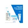 CeraVe SA Crema Exfoliante Alisadora Anti-Rugosidades Piel Muy Seca |